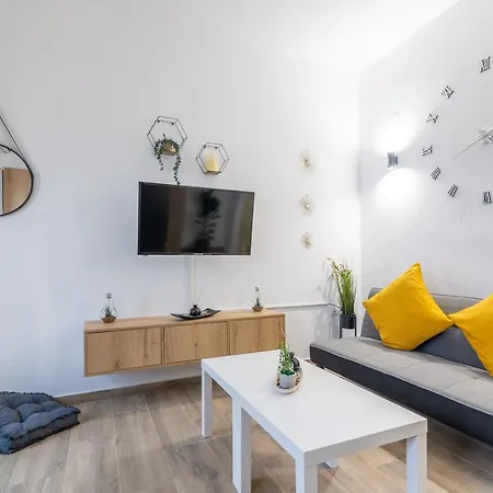 Elegant For Friends & Couples Ηράκλειο Κρήτης