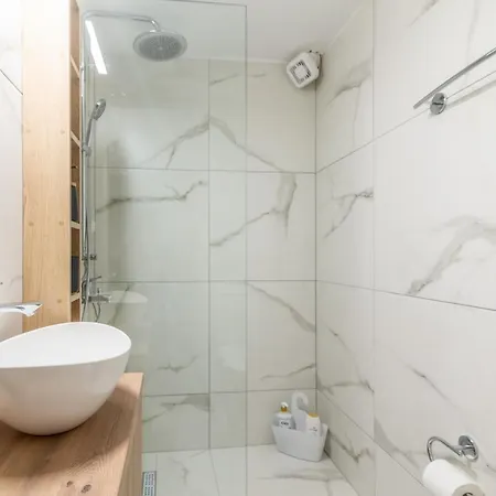 Διαμέρισμα Elegant For Friends & Couples Ηράκλειο Κρήτης